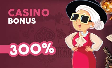 lady linda casino bonus ohne einzahlung